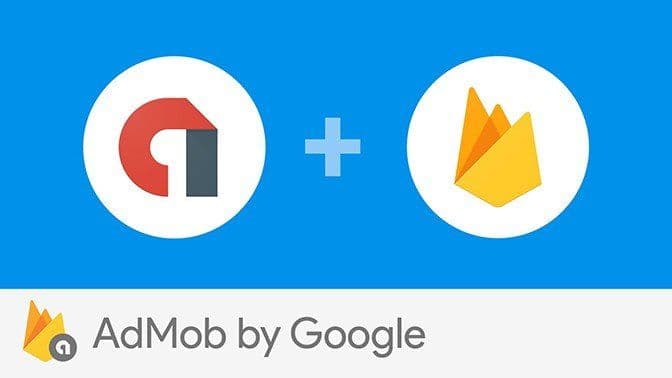 Make Money From Apps - Google Admob